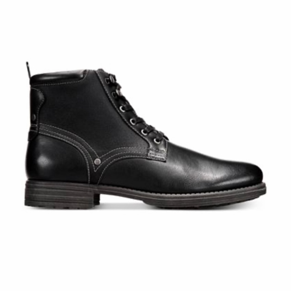 Alfani
Men's Bronson Boots - Picture 7 of 8